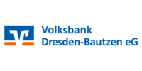 Volksbank Dresden-Bautzen eG